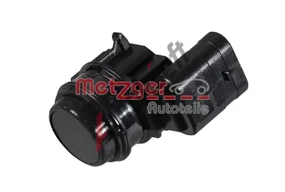 METZGER Parkovac senzor GREENPARTS MTG 0901459, 0901459