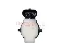 METZGER Parkovac senzor GREENPARTS MTG 0901459, 0901459