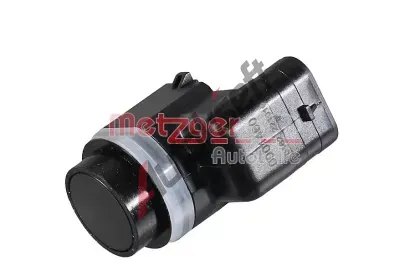 METZGER Parkovac senzor GREENPARTS MTG 0901460, 0901460