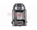 METZGER Parkovac senzor MTG 0901461, 0901461