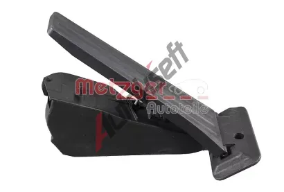 METZGER Snma polohy plynovho pedlu ORIGINAL ERSATZTEIL GREENPARTS MTG 0901462, 0901462