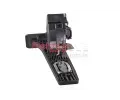 METZGER Snma polohy plynovho pedlu ORIGINAL ERSATZTEIL GREENPARTS MTG 0901462, 0901462