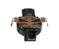 METZGER Senzor det ORIGINAL ERSATZTEIL GREENPARTS MTG 0901464, 0901464