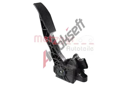 METZGER Snímač polohy plynového pedálu OE-part MTG 0901466, 0901466 METZGER Snímač polohy plynového pedálu OE-part MTG 0901466, 0901466