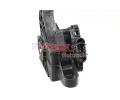 METZGER Snímač polohy plynového pedálu OE-part MTG 0901466, 0901466