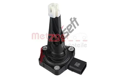 METZGER Snma stavu motorovho oleje GREENPARTS MTG 0901468, 0901468
