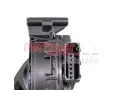 METZGER Snma polohy plynovho pedlu ORIGINAL ERSATZTEIL MTG 0901469, 0901469