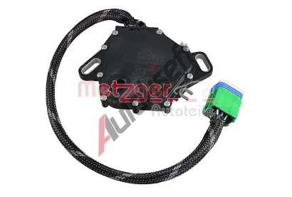 METZGER Spna jzdn polohy ORIGINAL ERSATZTEIL MTG 0901471, 0901471