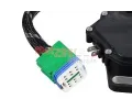 METZGER Spna jzdn polohy ORIGINAL ERSATZTEIL MTG 0901471, 0901471