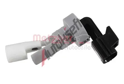 METZGER Senzor stavu vody v ostikovach GREENPARTS MTG 0901472, 0901472