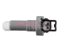 METZGER Senzor stavu vody v ostikovach GREENPARTS MTG 0901472, 0901472