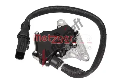METZGER Spna jzdn polohy MTG 0901474, 0901474