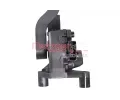 METZGER Snma polohy plynovho pedlu MTG 0901482, 0901482