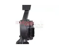 METZGER Snma polohy plynovho pedlu MTG 0901483, 0901483