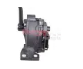 METZGER Snma polohy plynovho pedlu MTG 0901485, 0901485