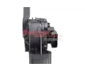 METZGER Snma polohy plynovho pedlu MTG 0901488, 0901488