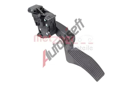 METZGER Sn�ma� polohy plynov�ho ped�lu MTG 0901489, 0901489
