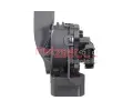METZGER Sn�ma� polohy plynov�ho ped�lu MTG 0901489, 0901489