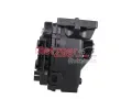 METZGER Snma polohy plynovho pedlu MTG 0901491, 0901491