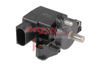 METZGER Snma polohy plynovho pedlu MTG 0901494, 0901494