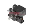 METZGER Snma polohy plynovho pedlu MTG 0901494, 0901494