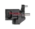 METZGER Snma polohy plynovho pedlu MTG 0901494, 0901494