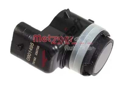 METZGER Parkovac senzor GREENPARTS MTG 0901495, 0901495