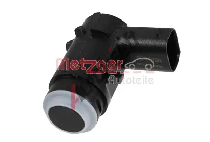 METZGER Parkovac senzor MTG 0901496, 0901496