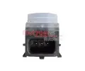 METZGER Parkovac senzor MTG 0901497, 0901497