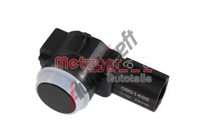 METZGER Parkovac senzor MTG 0901498, 0901498