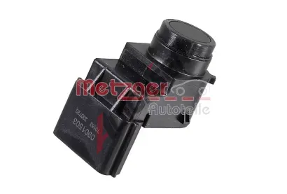 METZGER Parkovac senzor GREENPARTS MTG 0901503, 0901503