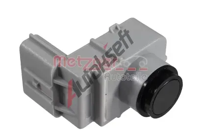 METZGER Parkovac senzor MTG 0901504, 0901504