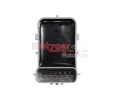 METZGER Parkovac senzor MTG 0901504, 0901504