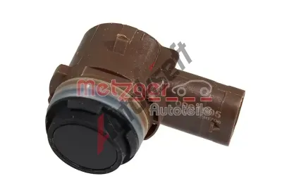METZGER Parkovac senzor GREENPARTS MTG 0901505, 0901505