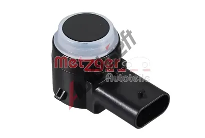 METZGER Parkovací senzor MTG 0901506, 0901506 METZGER Parkovací senzor MTG 0901506, 0901506