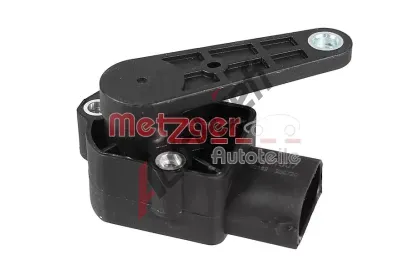 METZGER Senzor, regulace sklonu svtlometu GREENPARTS MTG 0901507, 0901507