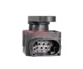 METZGER Senzor, regulace sklonu svtlometu GREENPARTS MTG 0901507, 0901507