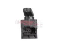 METZGER Senzor xenonovch svtel (regulace sklonu svtlometu) MTG 0901508, 0901508