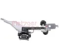 Senzor, regulace sklonu sv�tlometu&nbsp;METZGER&nbsp;&dash;&nbsp;MTG 0901523