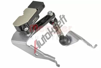 METZGER Senzor, regulace sklonu světlometu GREENPARTS MTG 0901524, 0901524 METZGER Senzor, regulace sklonu světlometu GREENPARTS MTG 0901524, 0901524