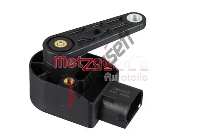 METZGER Senzor, regulace sklonu svtlometu MTG 0901537, 0901537