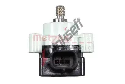 METZGER Senzor, regulace sklonu svtlometu MTG 0901541, 0901541