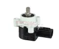 METZGER Senzor, regulace sklonu svtlometu MTG 0901541, 0901541