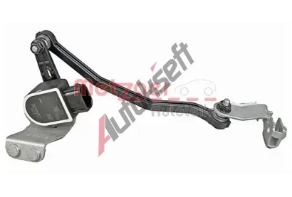 METZGER Senzor, regulace sklonu svtlometu MTG 0901546, 0901546