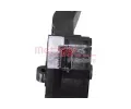 METZGER Snma polohy plynovho pedlu ORIGINAL ERSATZTEIL MTG 0901548, 0901548