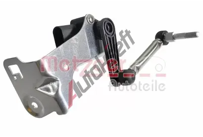 METZGER Senzor, regulace sklonu svtlometu GREENPARTS MTG 0901552, 0901552