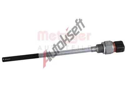 METZGER Snímač stavu motorového oleje MTG 0901554, 0901554 METZGER Snímač stavu motorového oleje MTG 0901554, 0901554