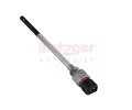 METZGER Snímač stavu motorového oleje MTG 0901554, 0901554