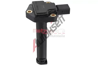 METZGER Snma stavu motorovho oleje MTG 0901555, 0901555