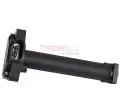 METZGER Snma stavu motorovho oleje MTG 0901555, 0901555